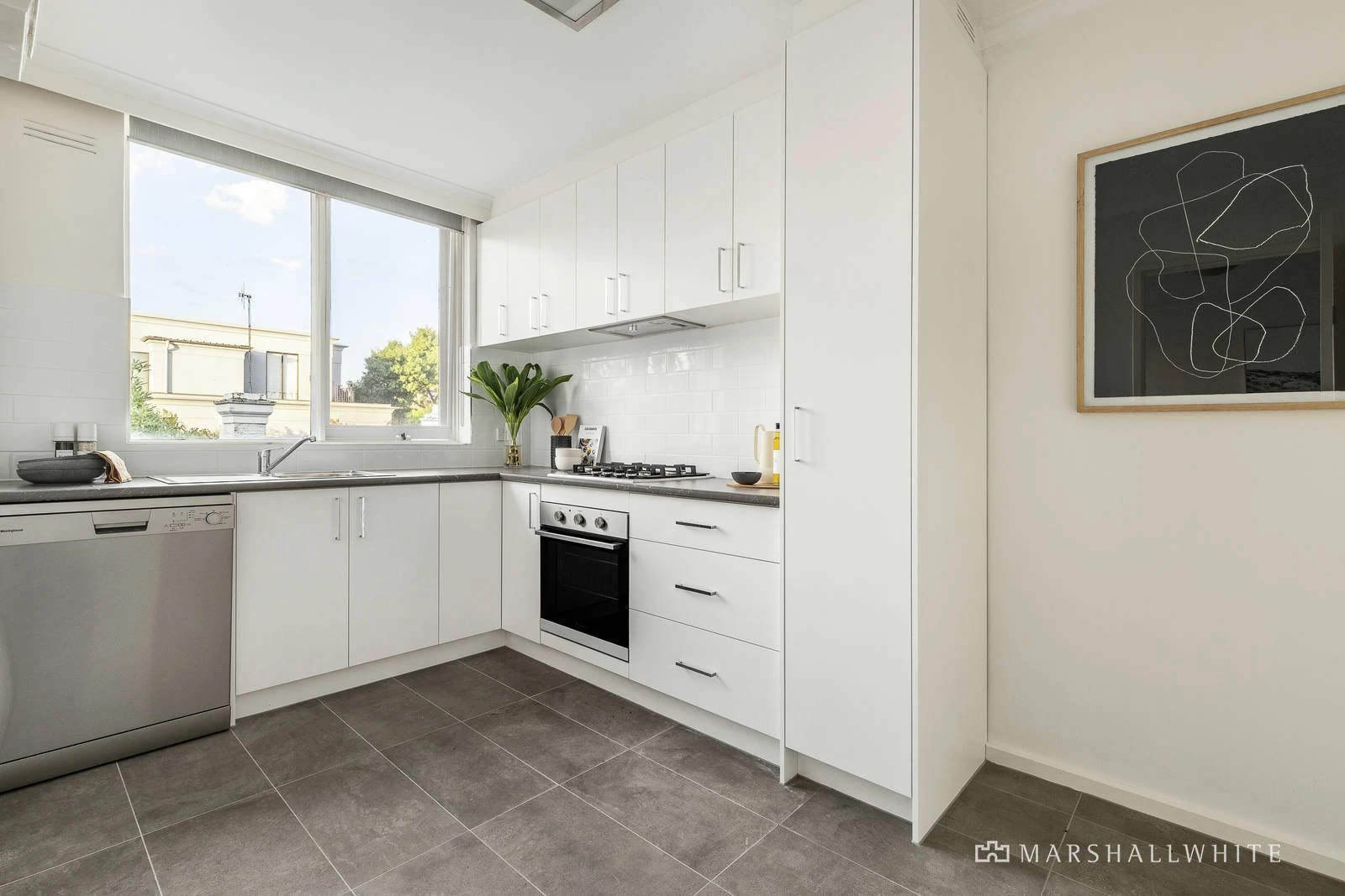 5/99 Mathoura Road, Toorak, 3142