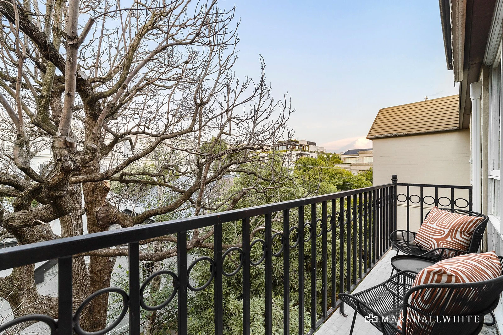 5/99 Mathoura Road, Toorak, 3142