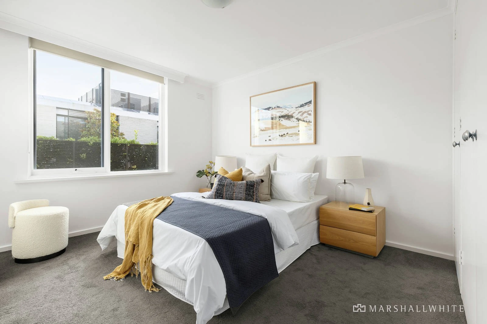 5/99 Mathoura Road, Toorak, 3142