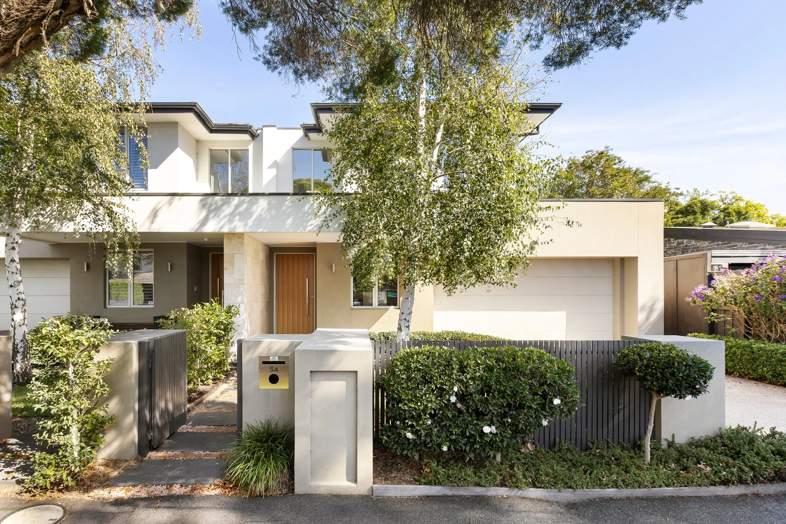 5a Wellesley Street, Mont Albert, 3127