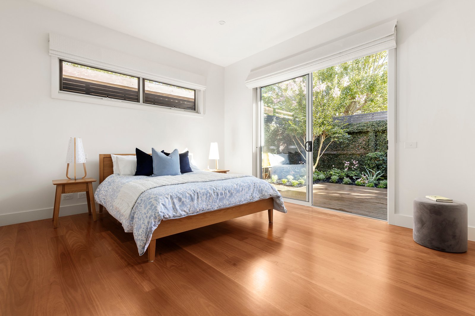 5a Wellesley Street, Mont Albert, 3127