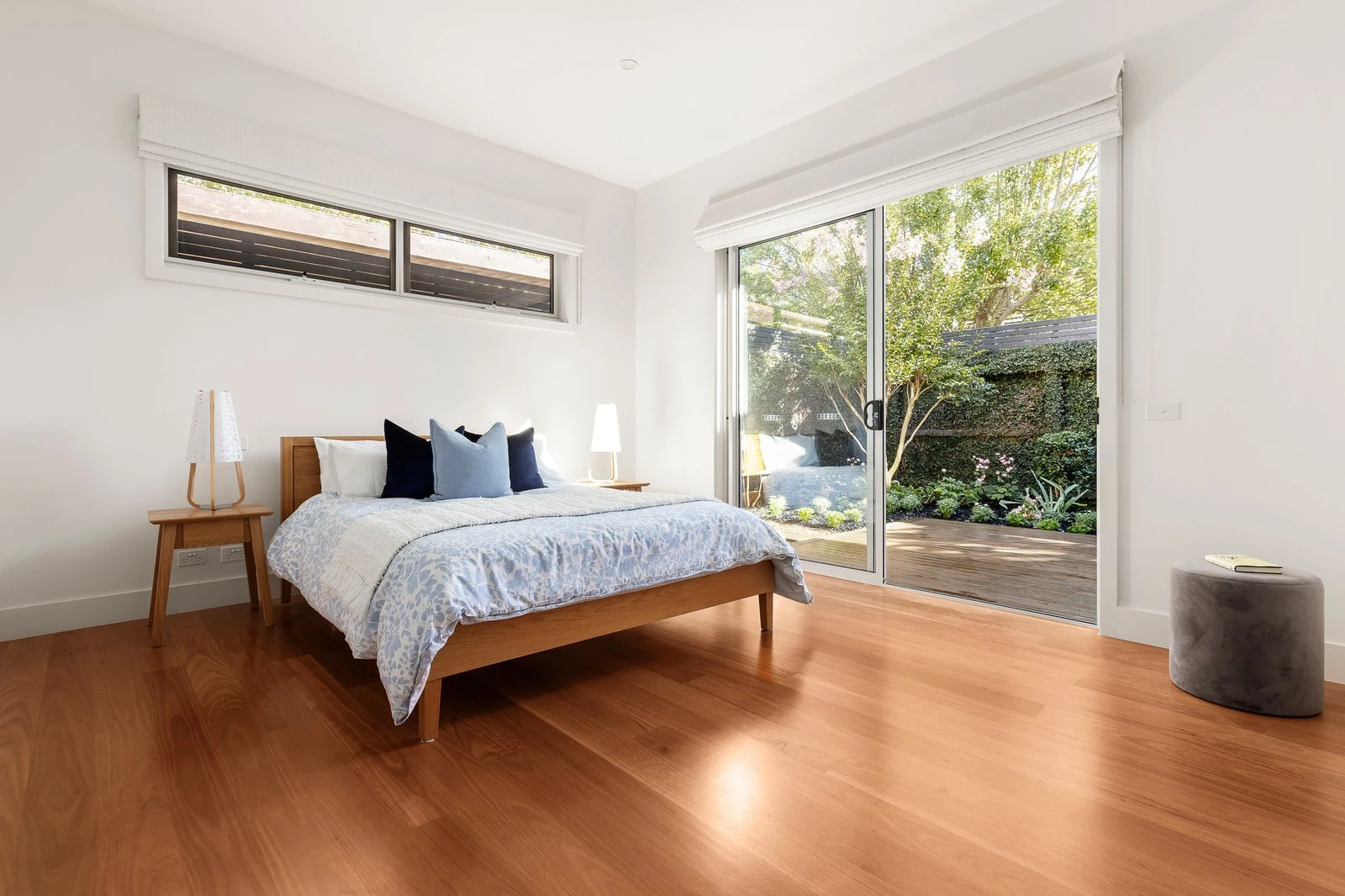 5a Wellesley Street, Mont Albert, 3127