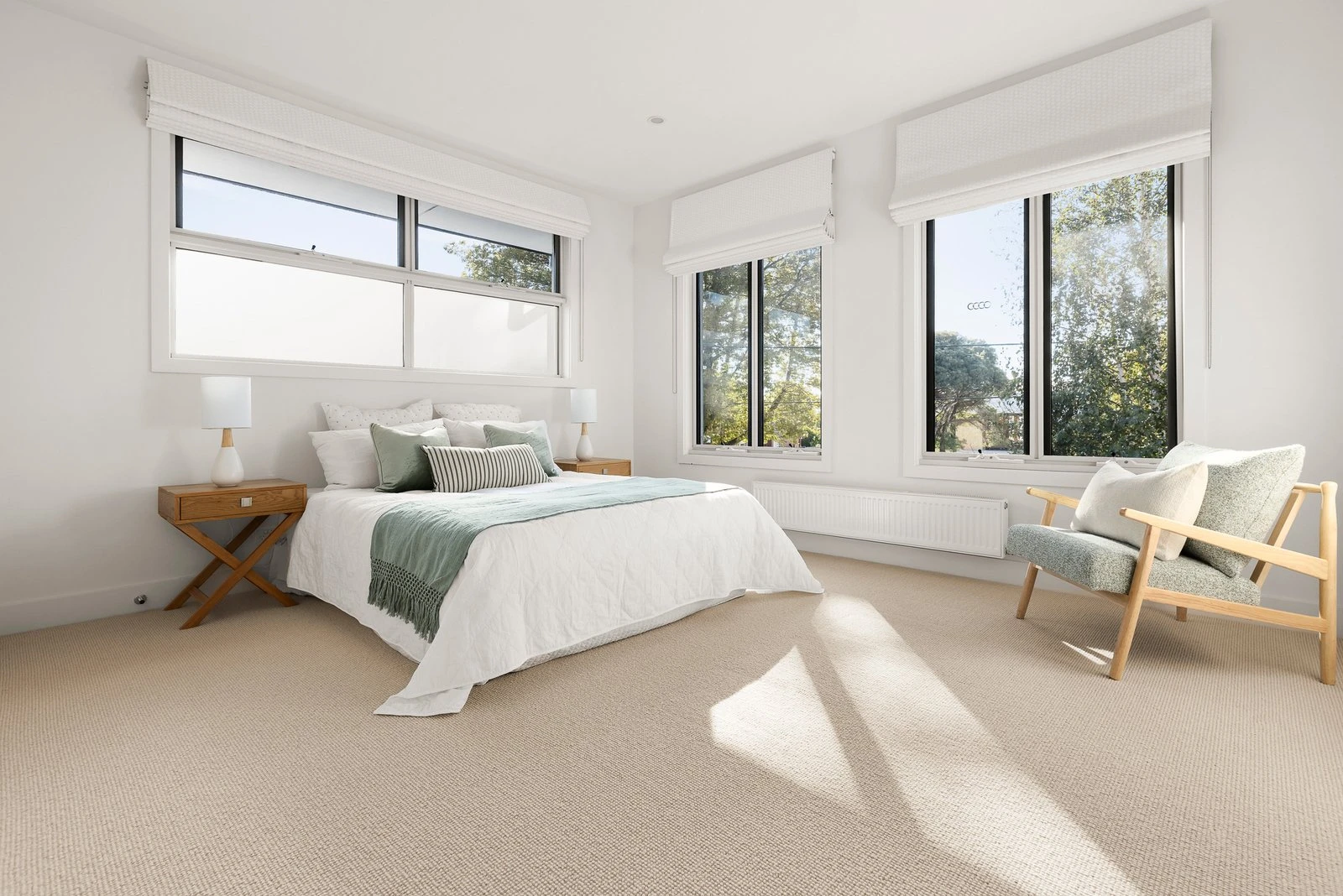 5a Wellesley Street, Mont Albert, 3127