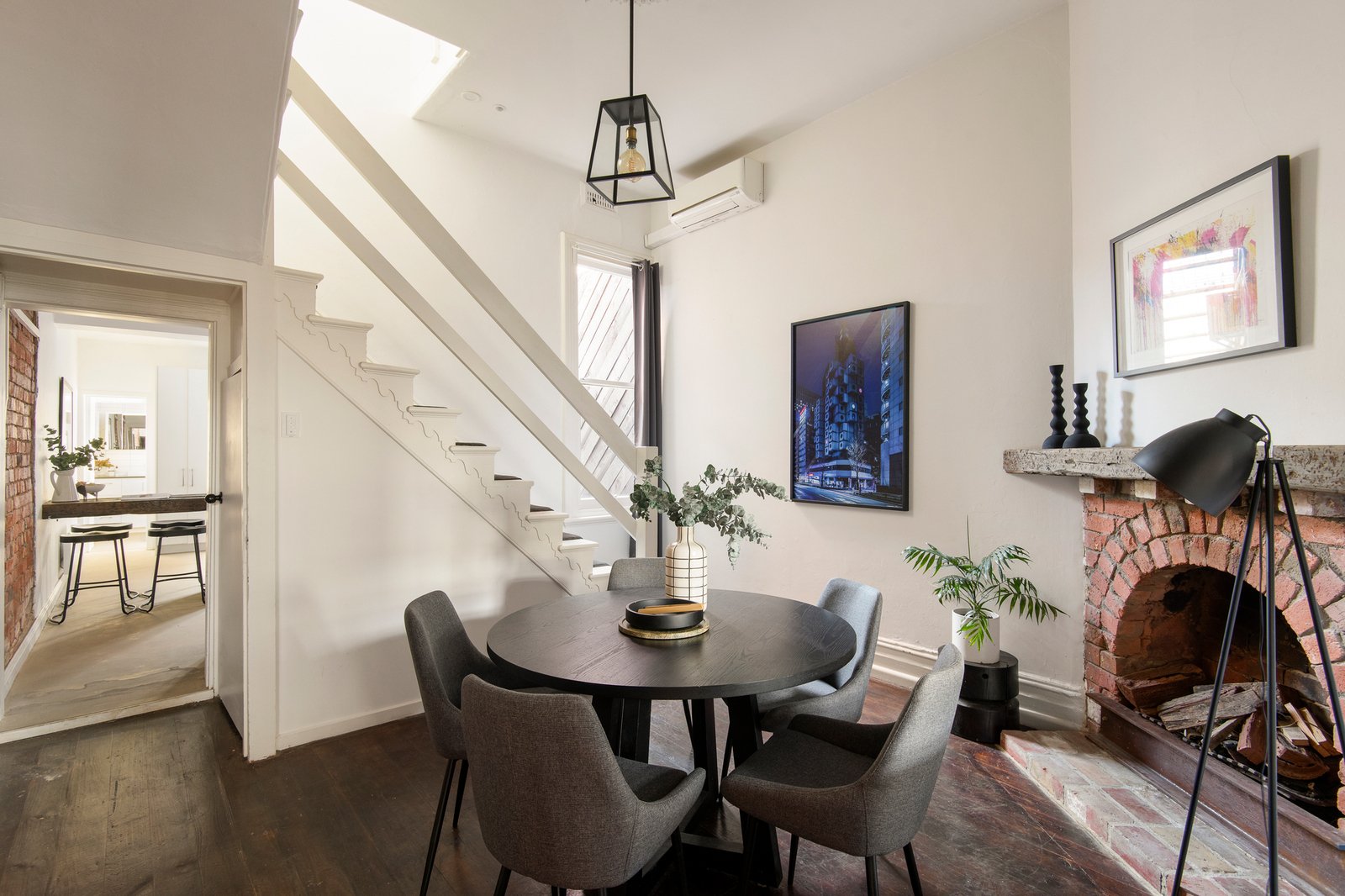 6 Mcilwrick Street, Windsor, 3181