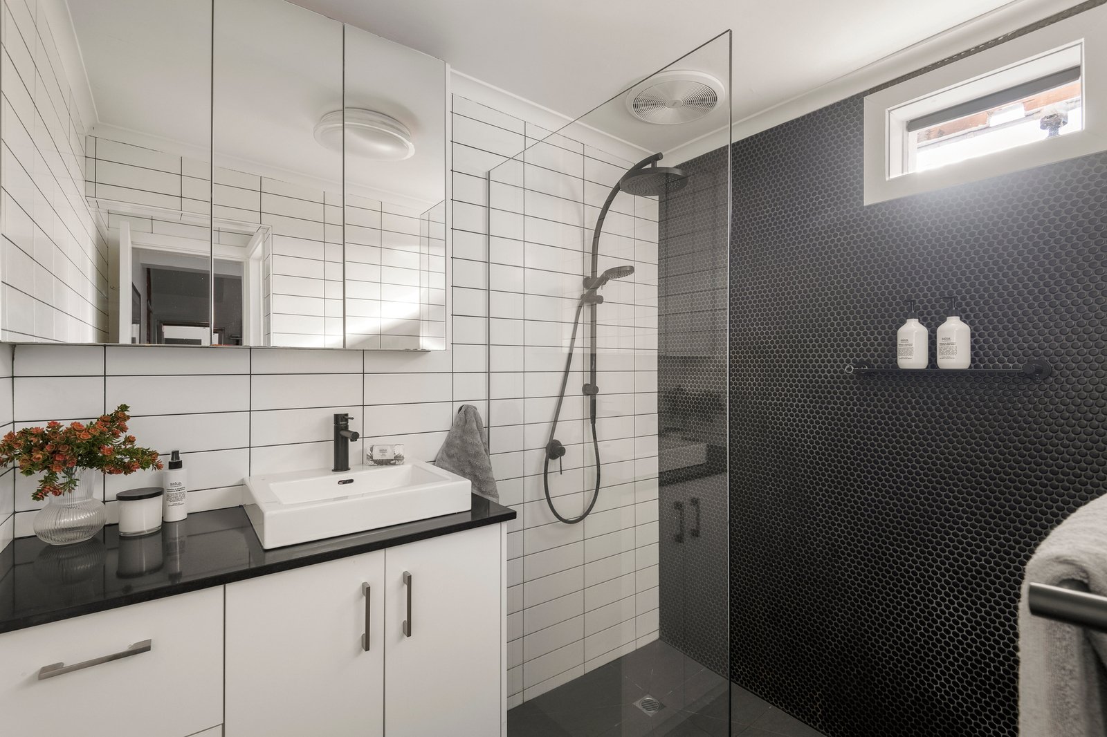 6 Mcilwrick Street, Windsor, 3181