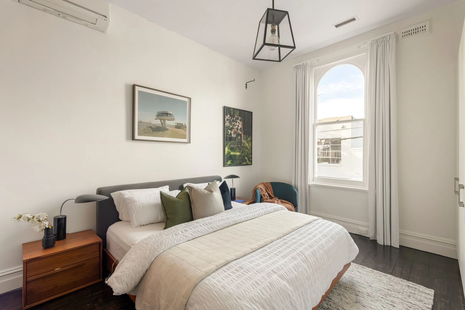 6 Mcilwrick Street, Windsor, 3181