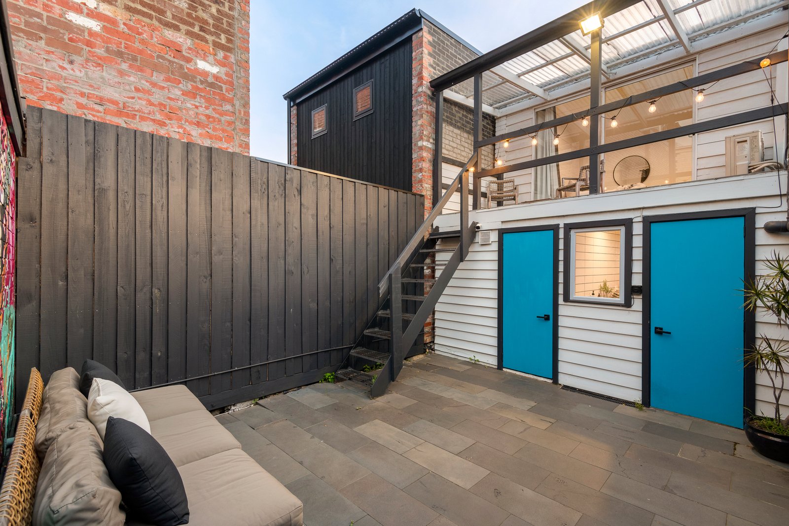 6 Mcilwrick Street, Windsor, 3181