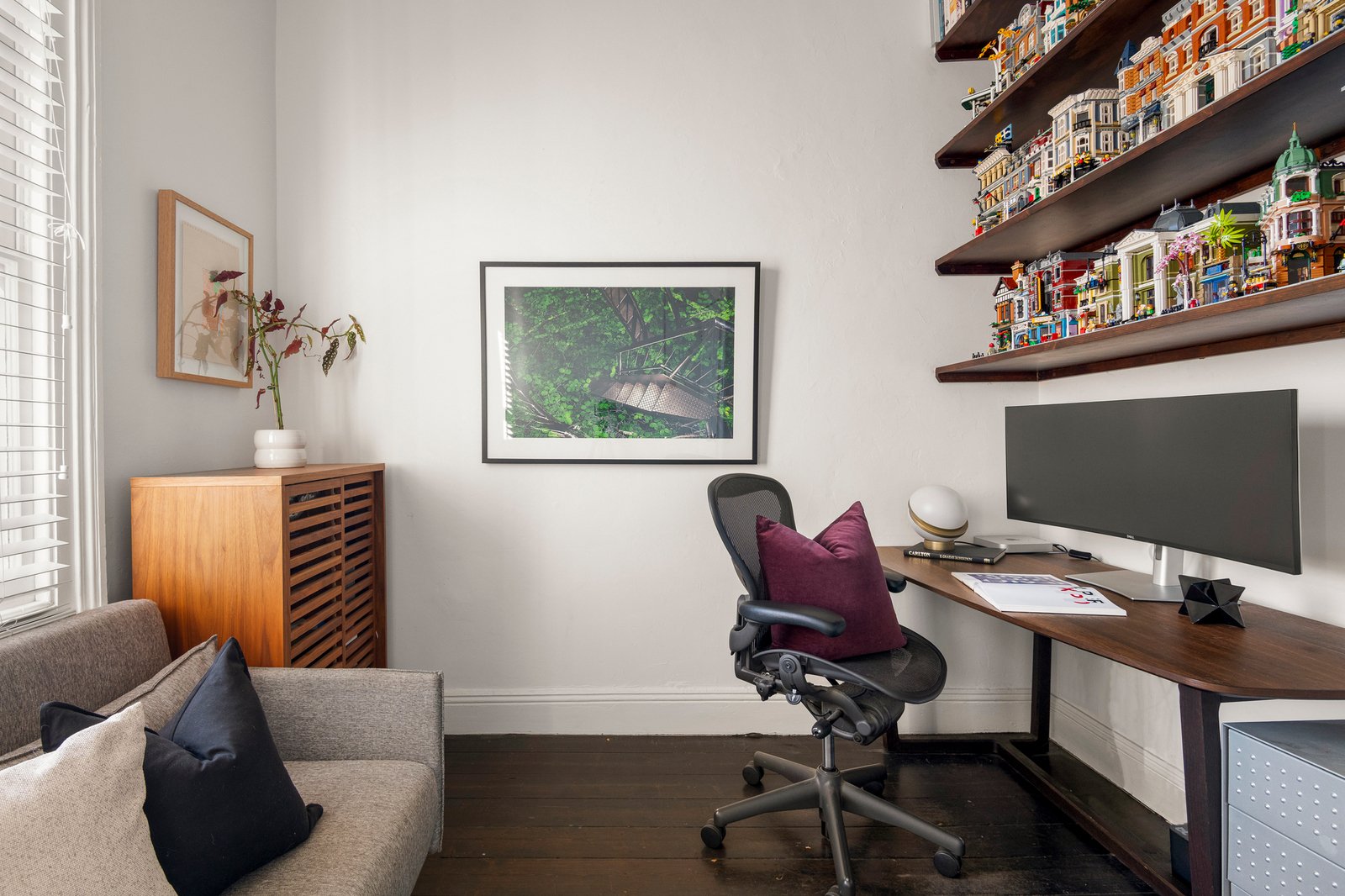 6 Mcilwrick Street, Windsor, 3181