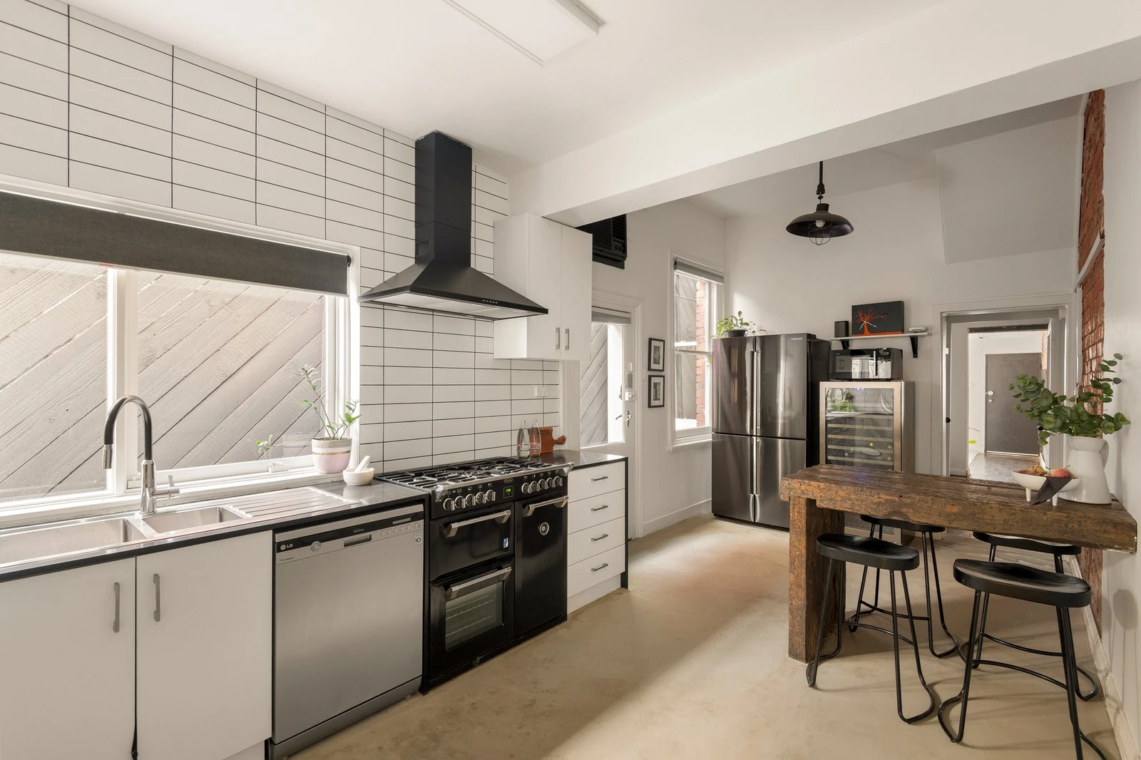 6 Mcilwrick Street, Windsor, 3181