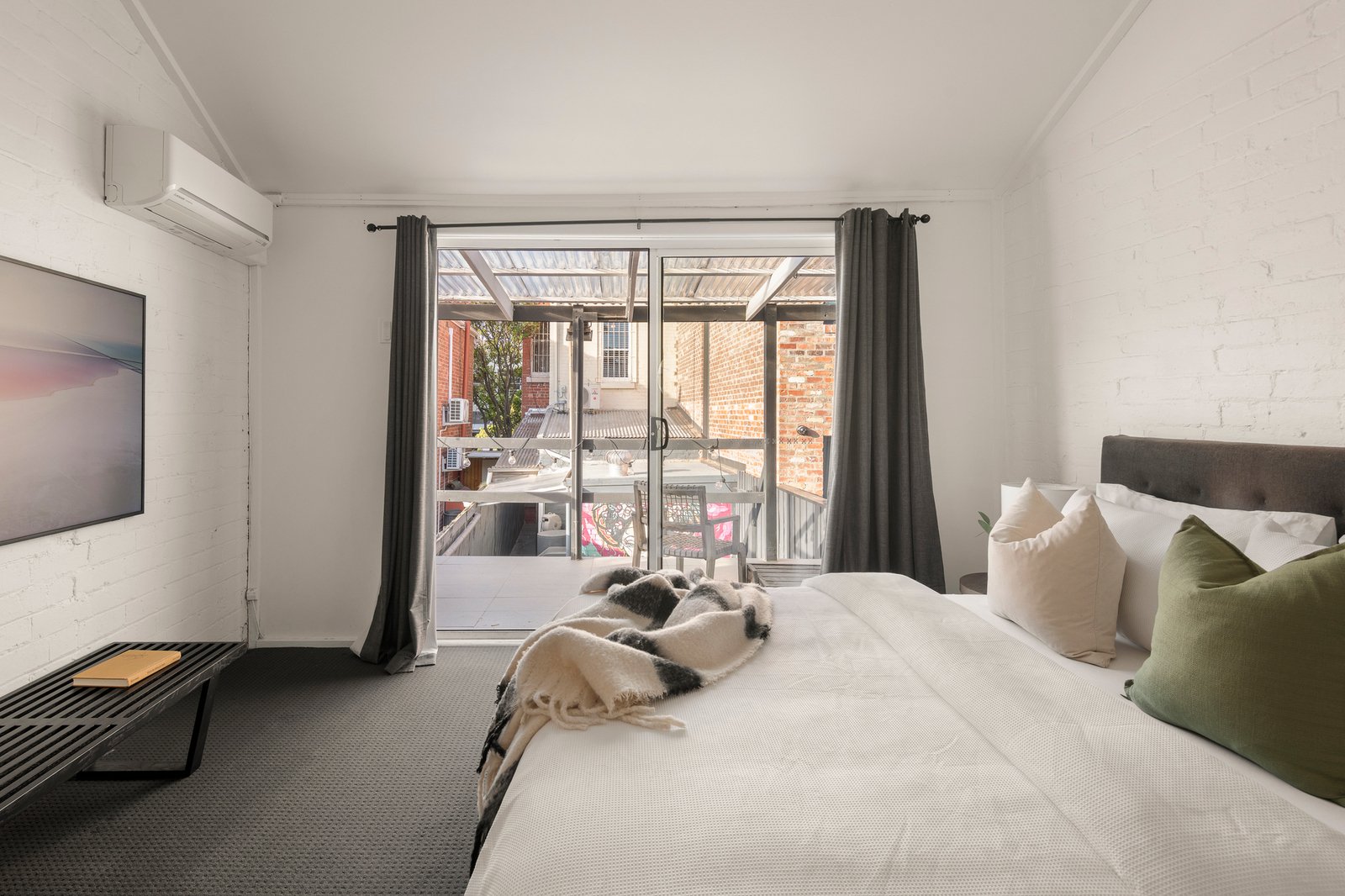 6 Mcilwrick Street, Windsor, 3181