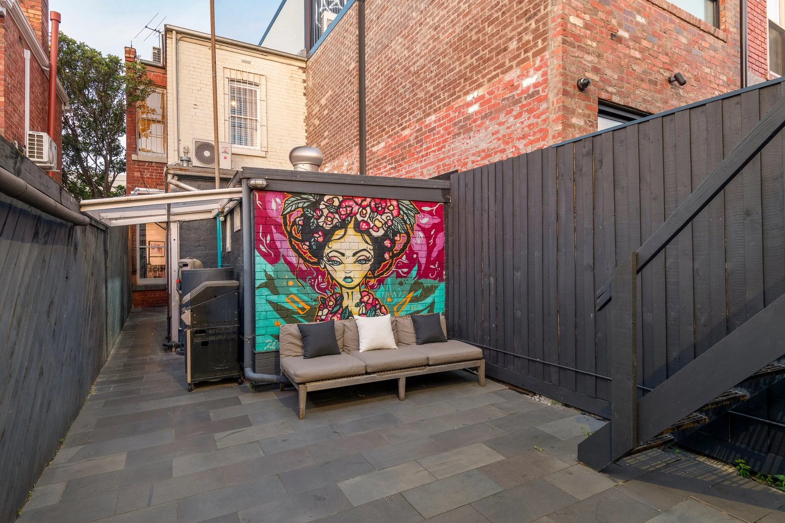 6 Mcilwrick Street, Windsor, 3181