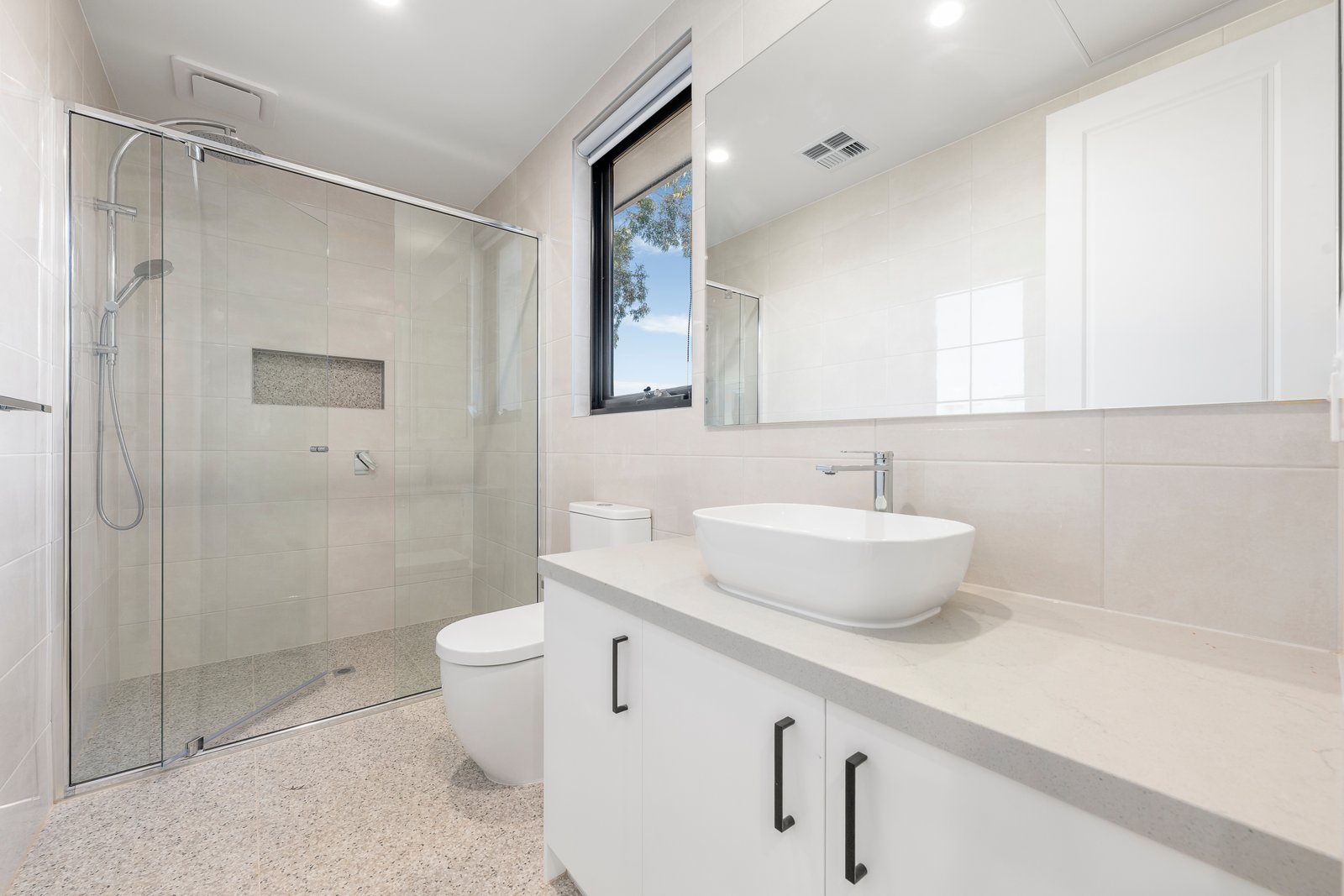 6 Millewa Avenue, Malvern East, 3145