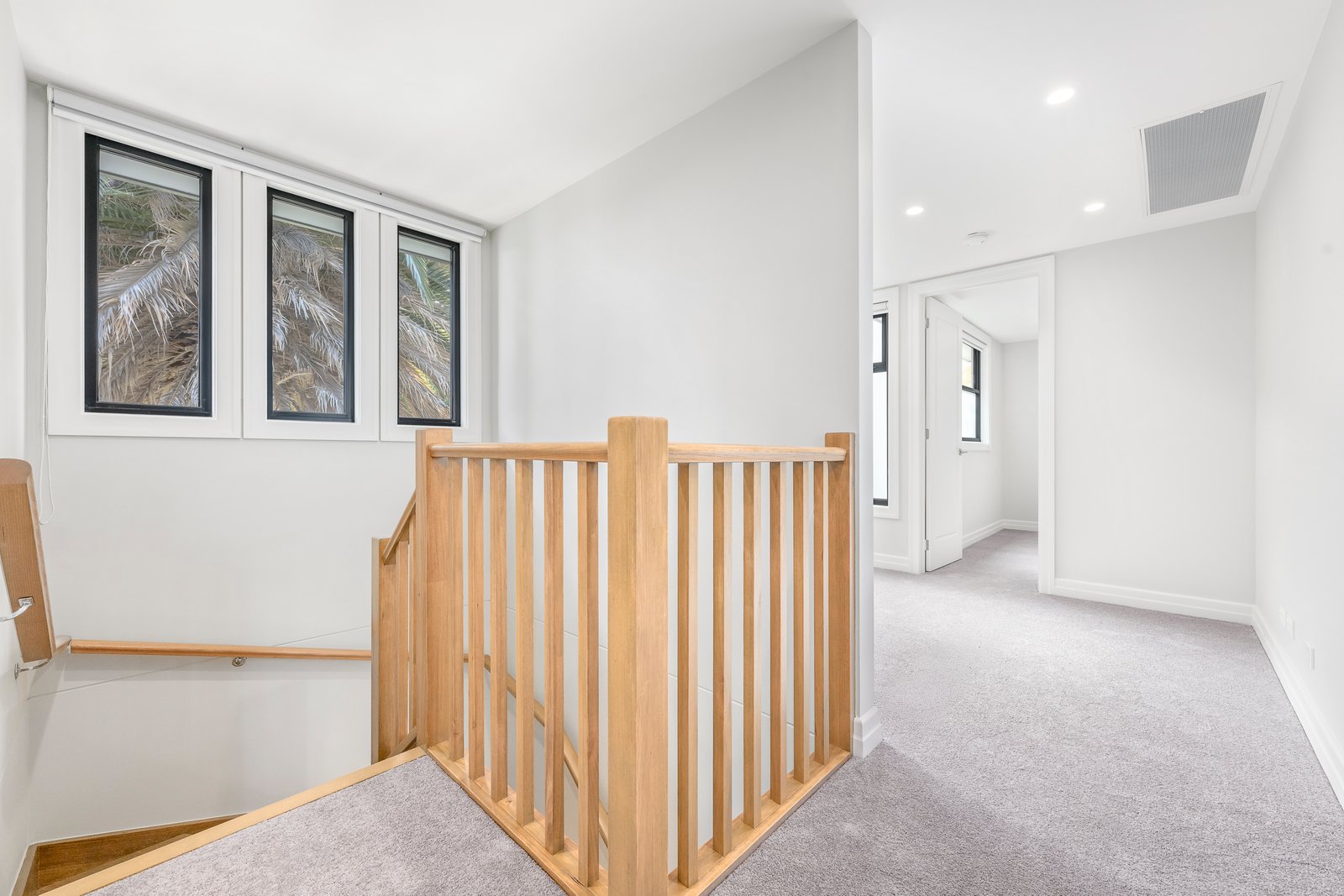 6 Millewa Avenue, Malvern East, 3145