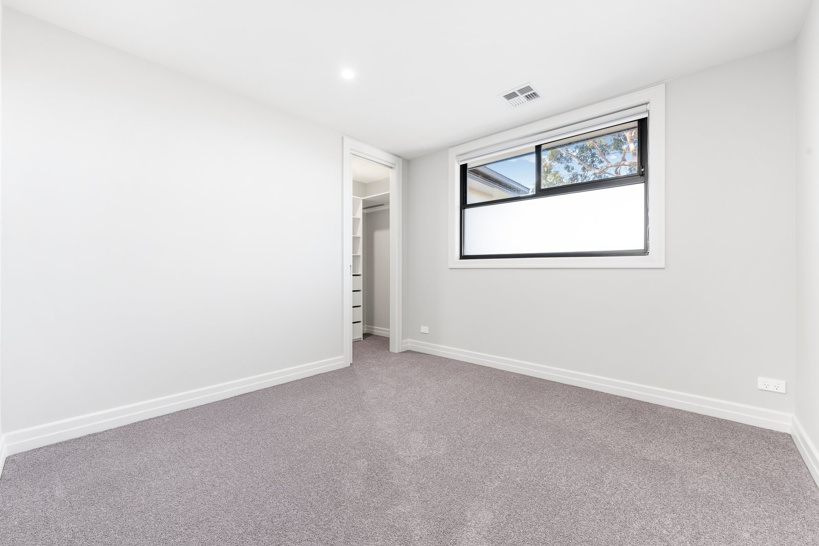 6 Millewa Avenue, Malvern East, 3145