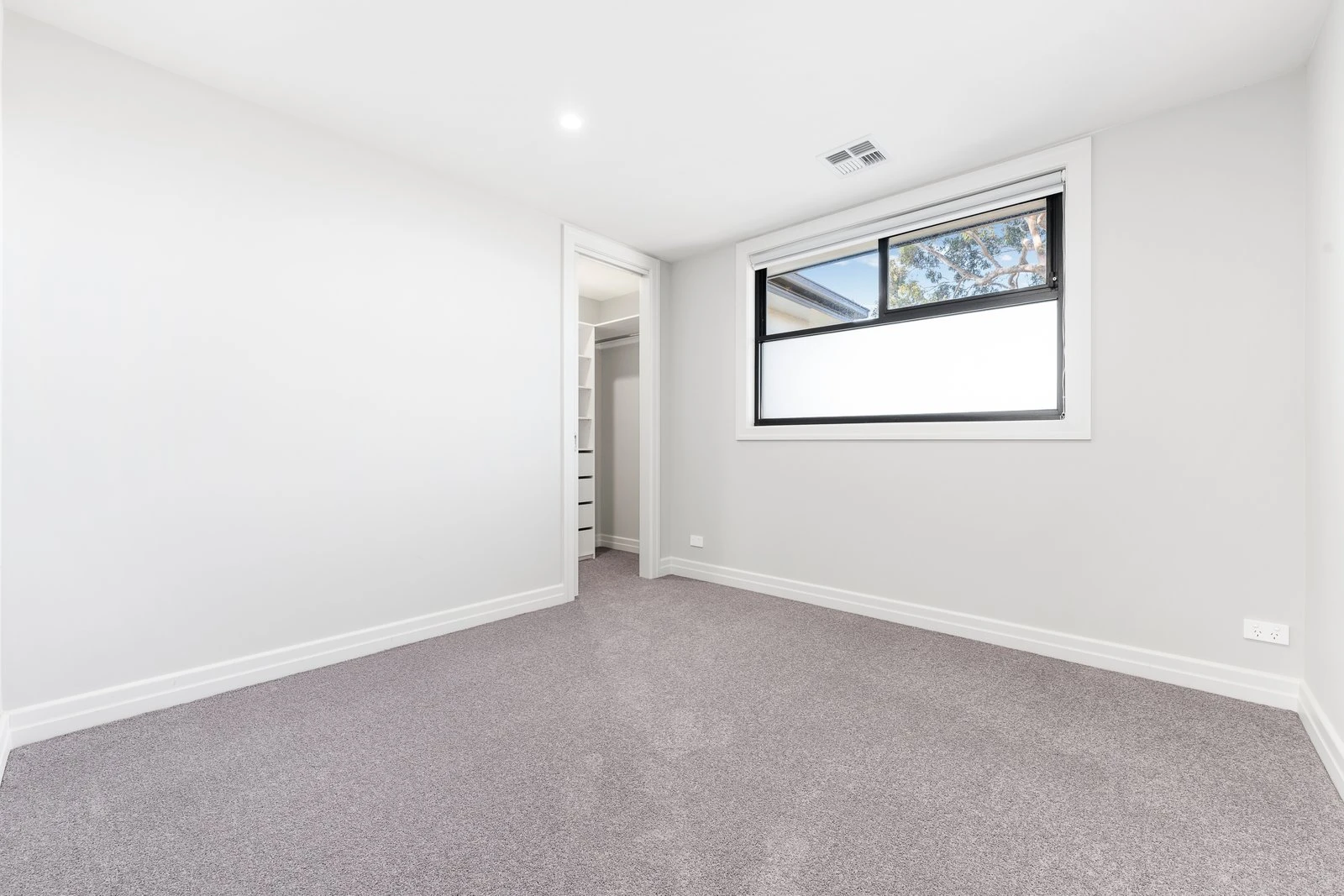 6 Millewa Avenue, Malvern East, 3145