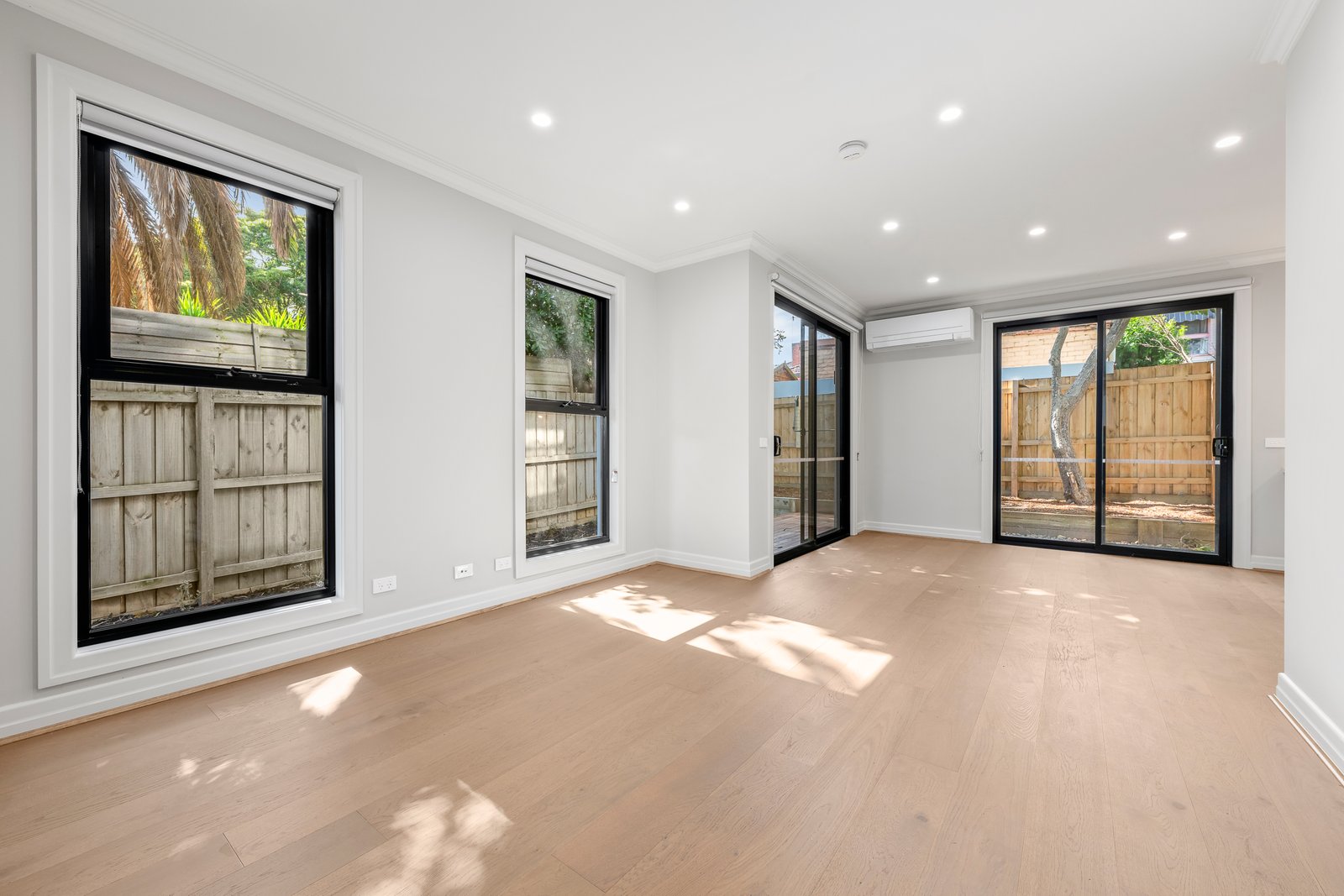 6 Millewa Avenue, Malvern East, 3145