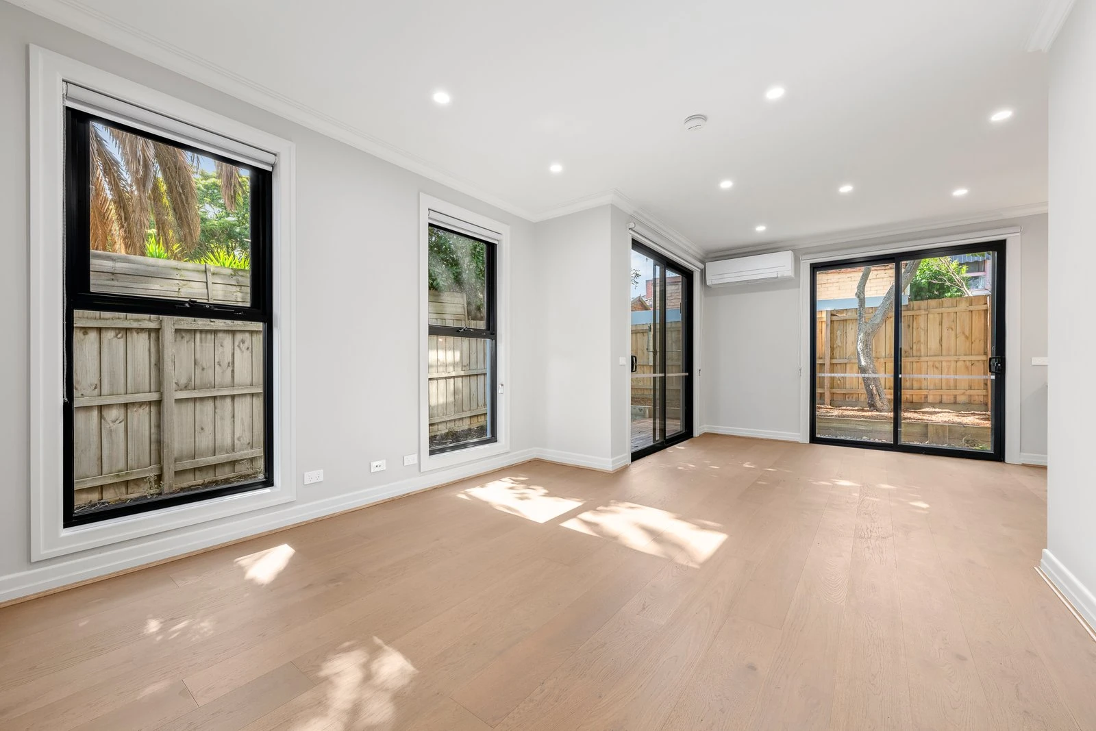 6 Millewa Avenue, Malvern East, 3145