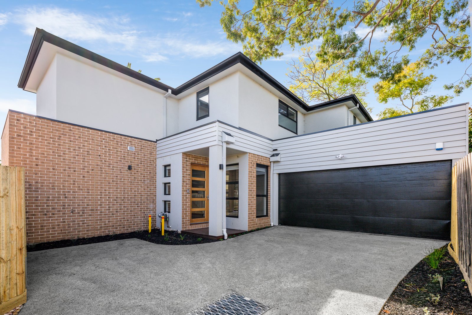 6 Millewa Avenue, Malvern East, 3145