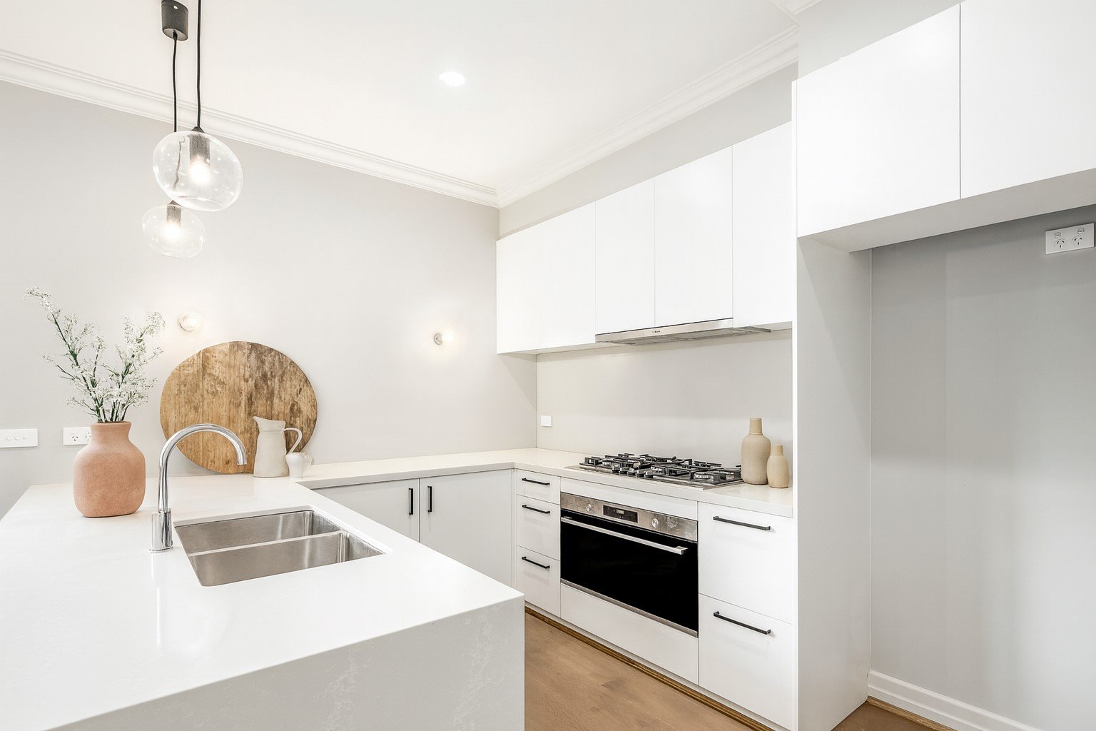 6 Millewa Avenue, Malvern East, 3145