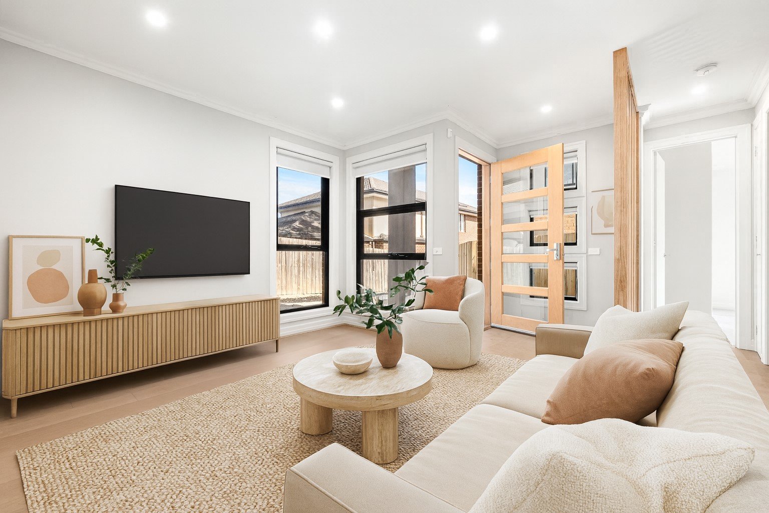 6 Millewa Avenue, Malvern East, 3145