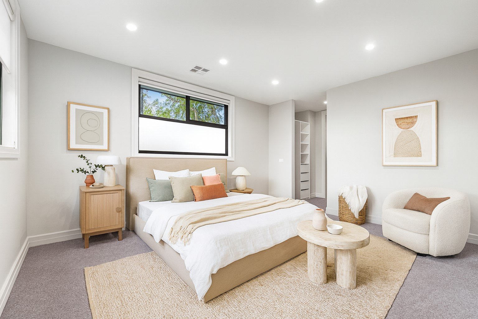 6 Millewa Avenue, Malvern East, 3145