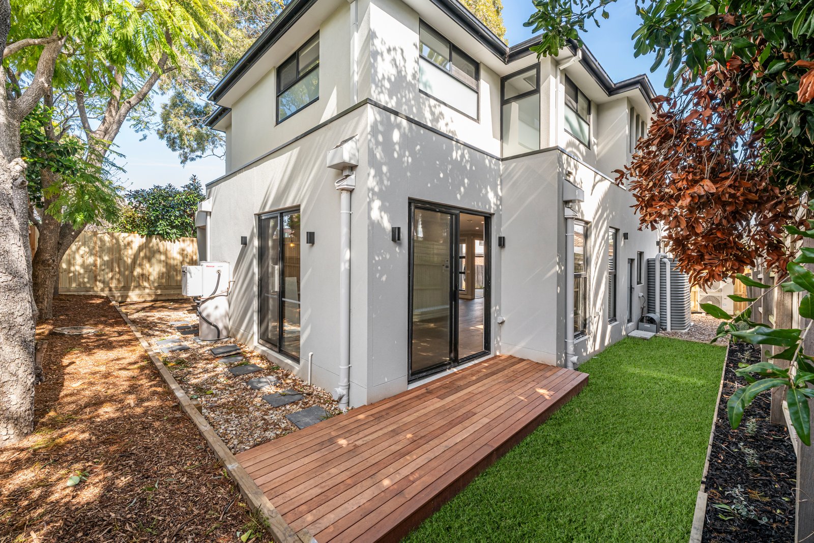 6 Millewa Avenue, Malvern East, 3145