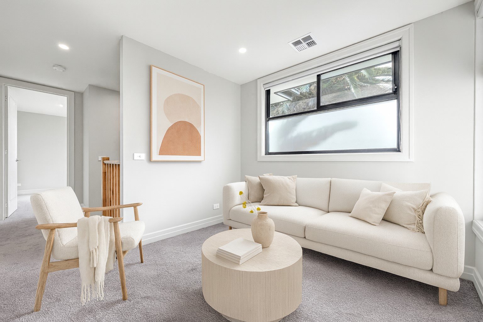 6 Millewa Avenue, Malvern East, 3145