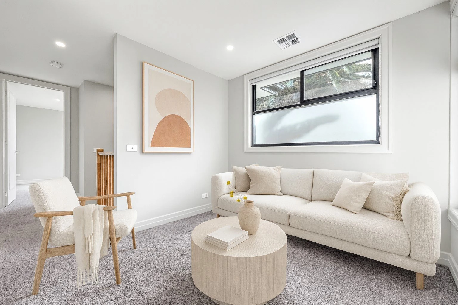 6 Millewa Avenue, Malvern East, 3145