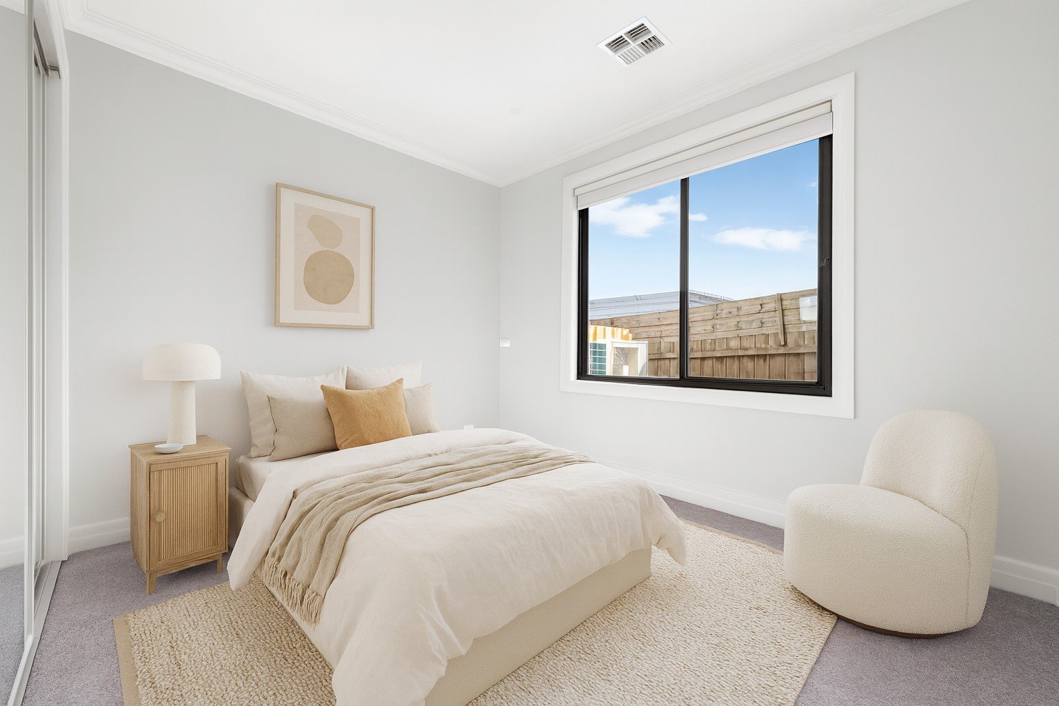 6 Millewa Avenue, Malvern East, 3145