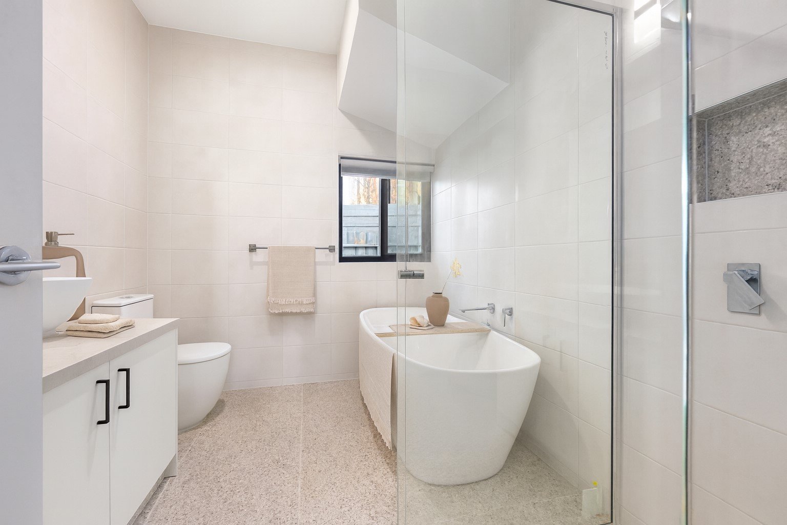 6 Millewa Avenue, Malvern East, 3145