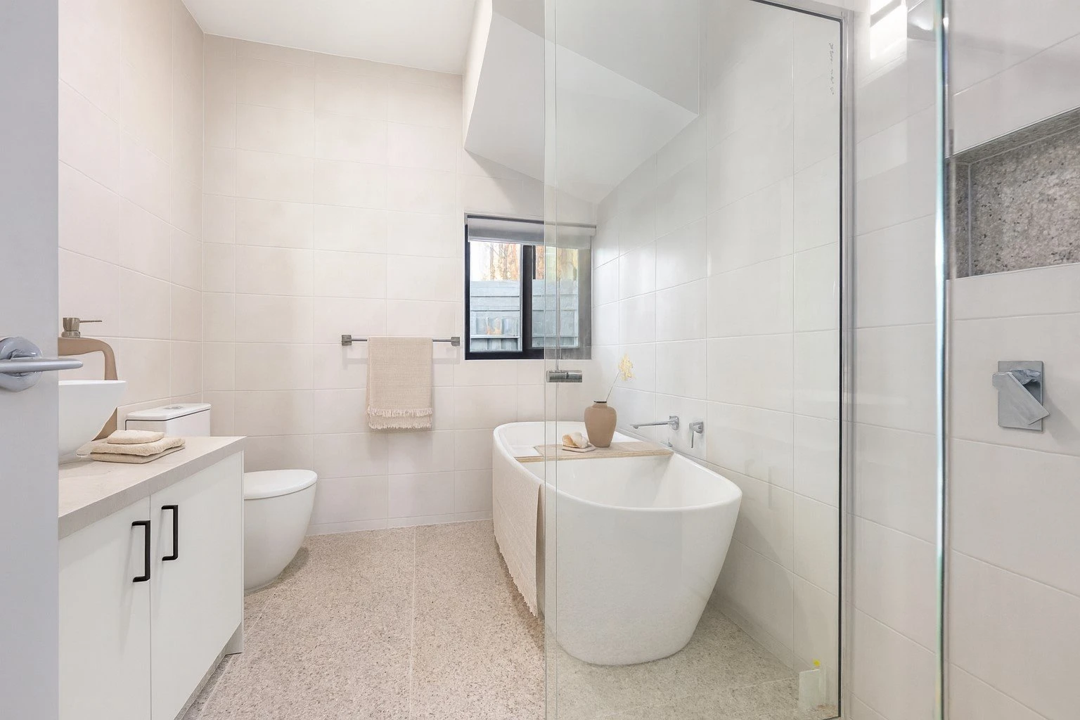 6 Millewa Avenue, Malvern East, 3145
