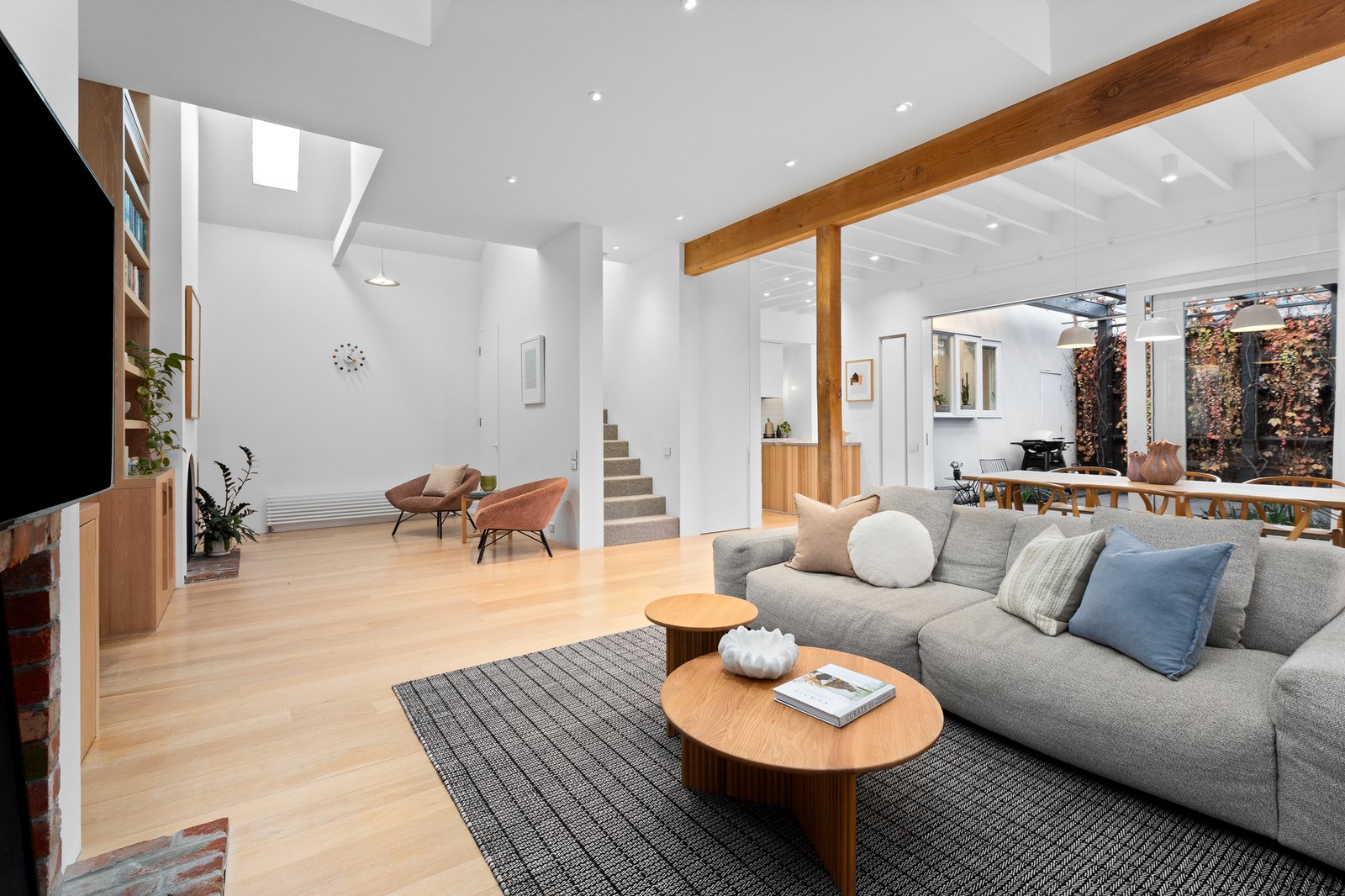 6 Nelson Place, South Melbourne, 3205