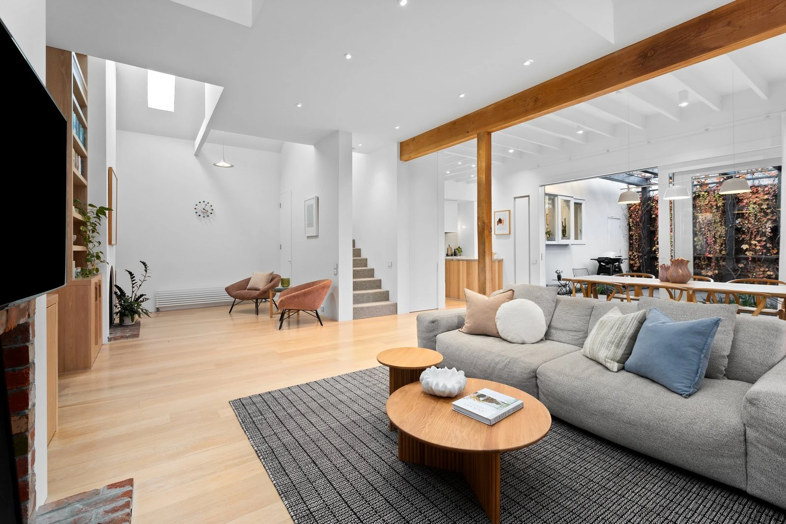 6 Nelson Place, South Melbourne, 3205