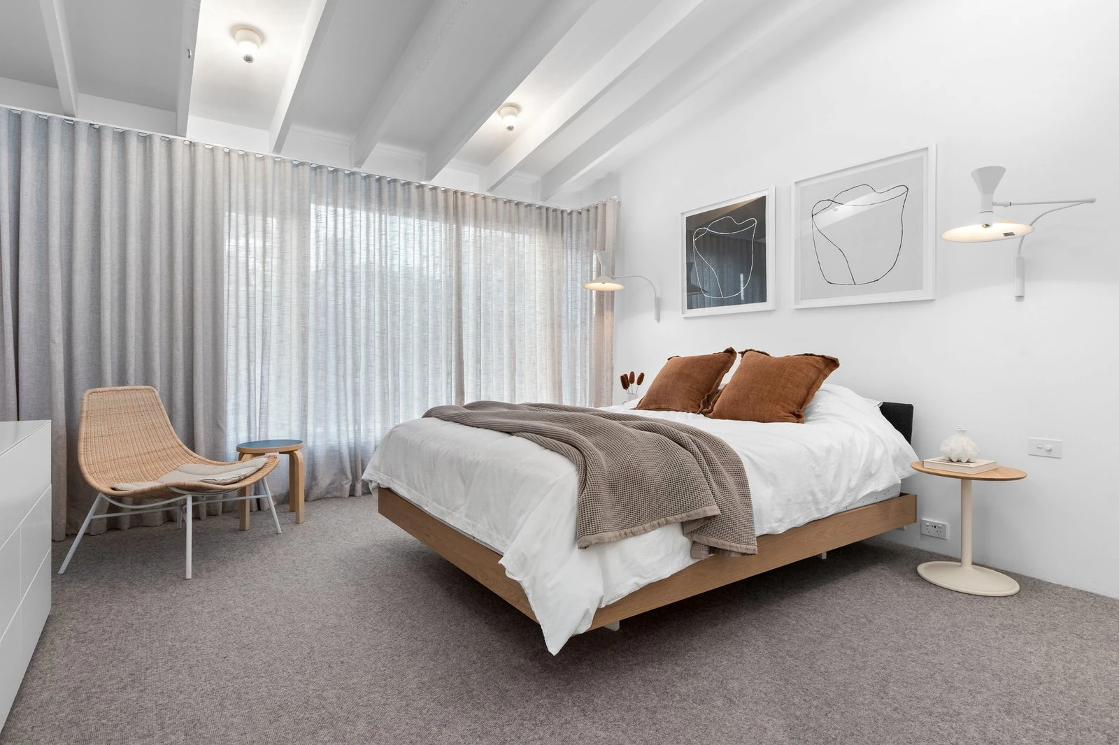 6 Nelson Place, South Melbourne, 3205