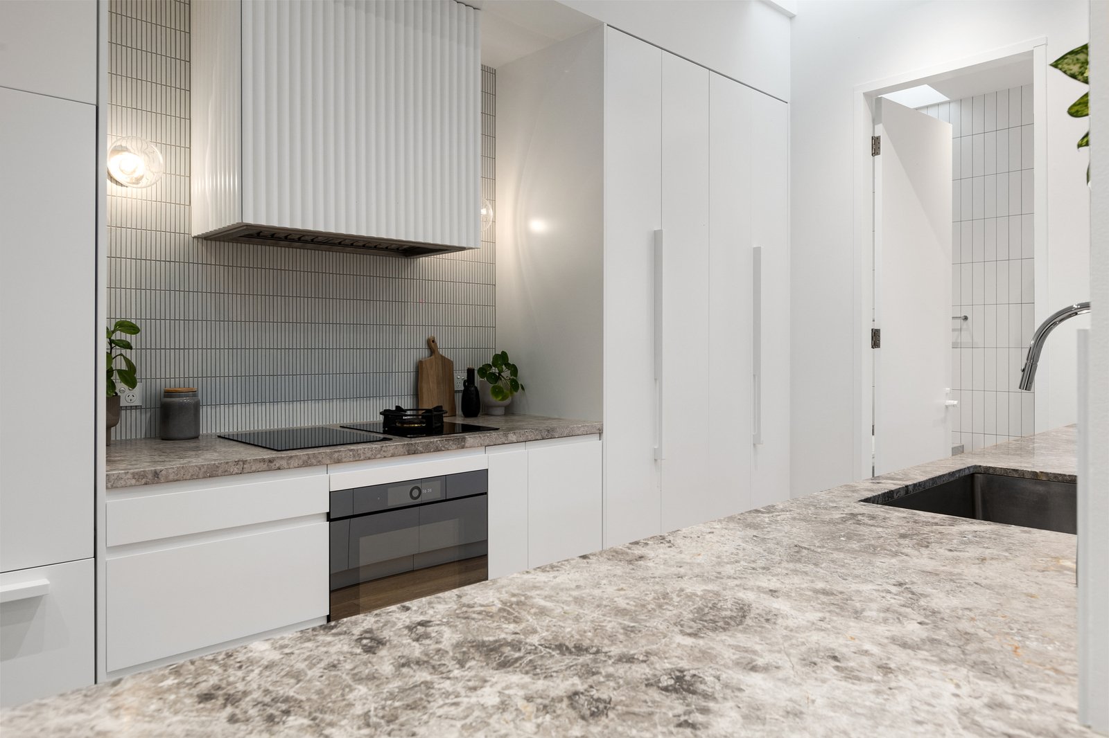 6 Nelson Place, South Melbourne, 3205
