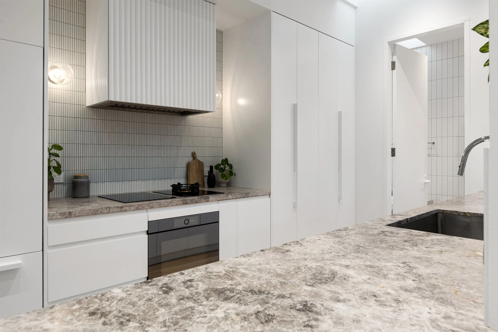 6 Nelson Place, South Melbourne, 3205