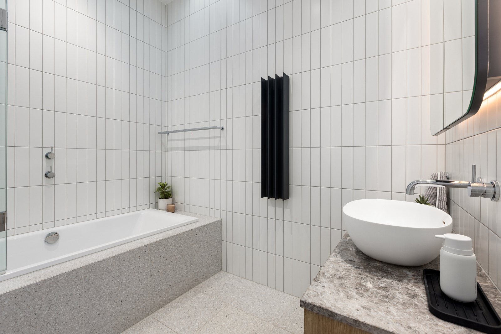 6 Nelson Place, South Melbourne, 3205
