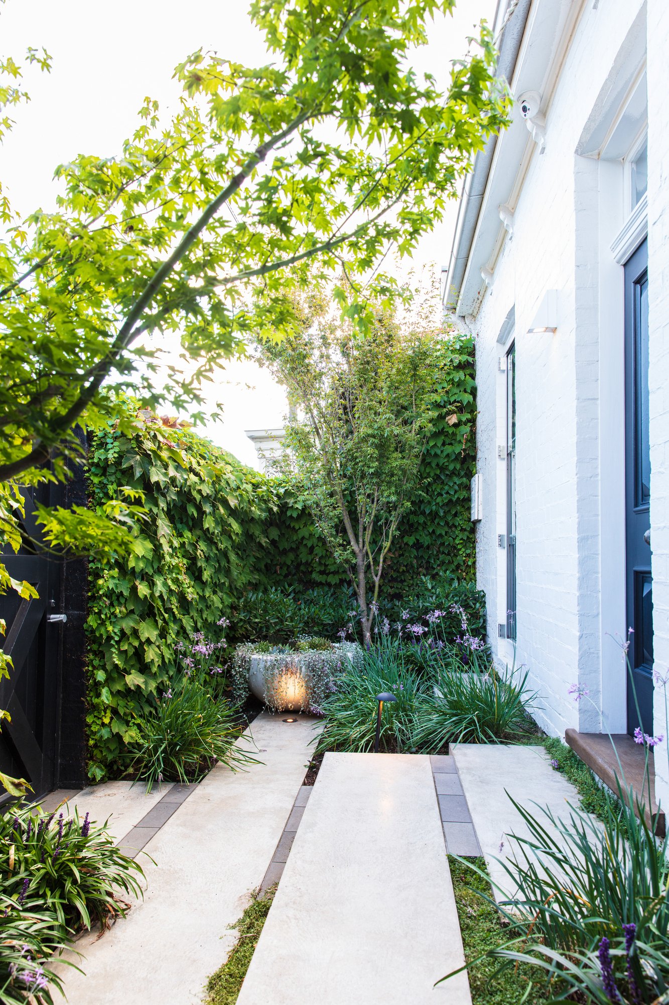 6 Nelson Place, South Melbourne, 3205