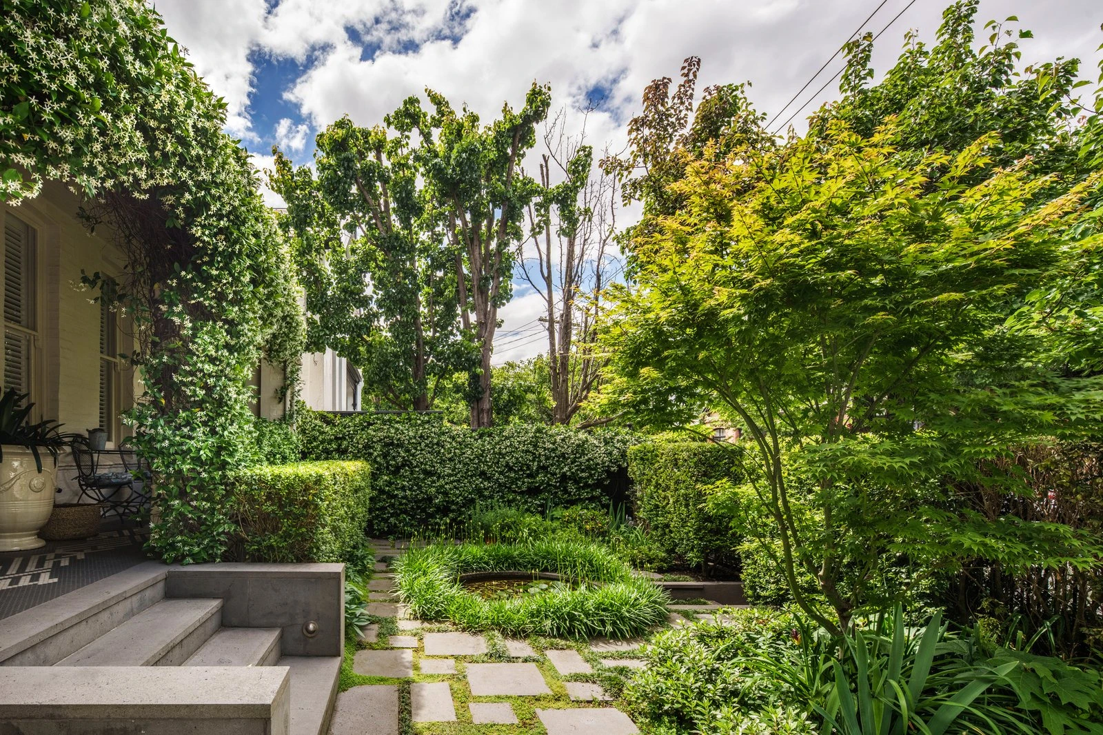 6 Norman Avenue, South Yarra, 3141