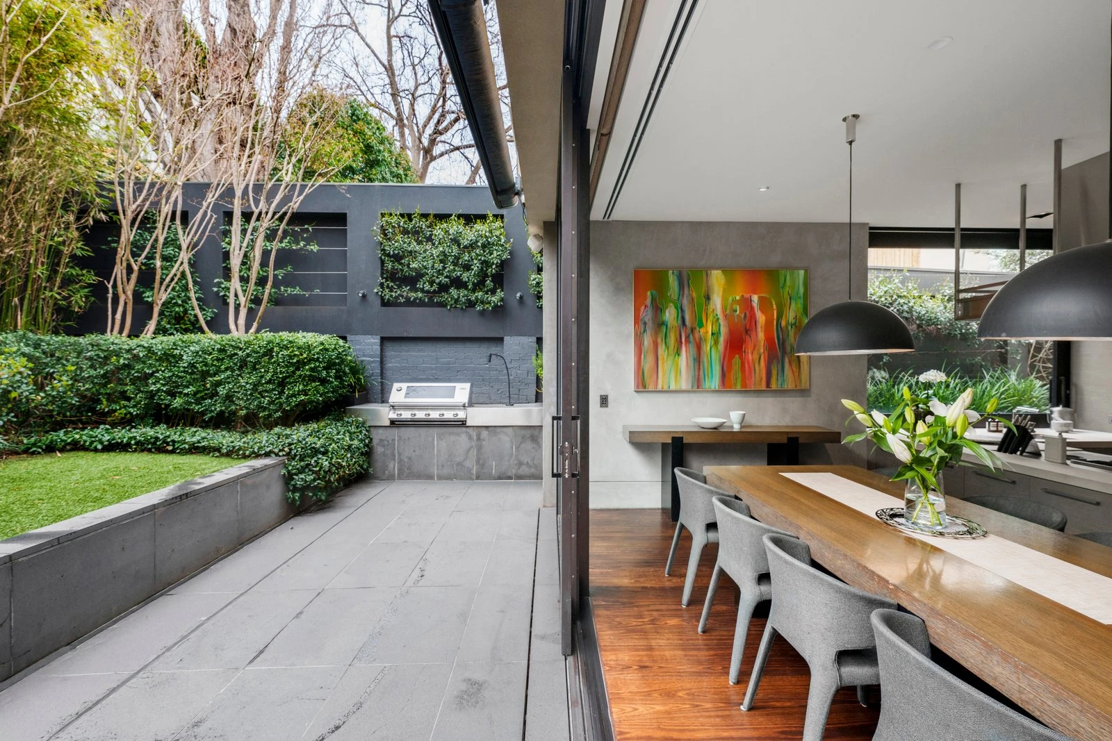 6 Norman Avenue, South Yarra, 3141