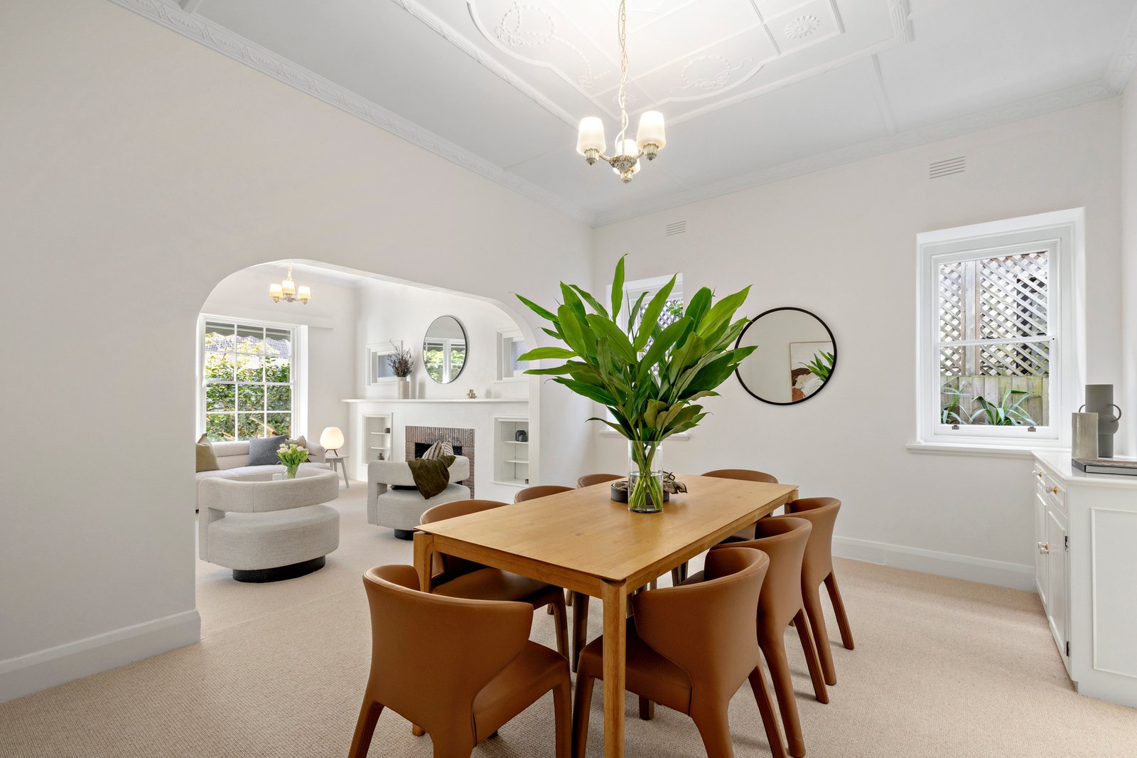 6 Oxford Street, Malvern, 3144