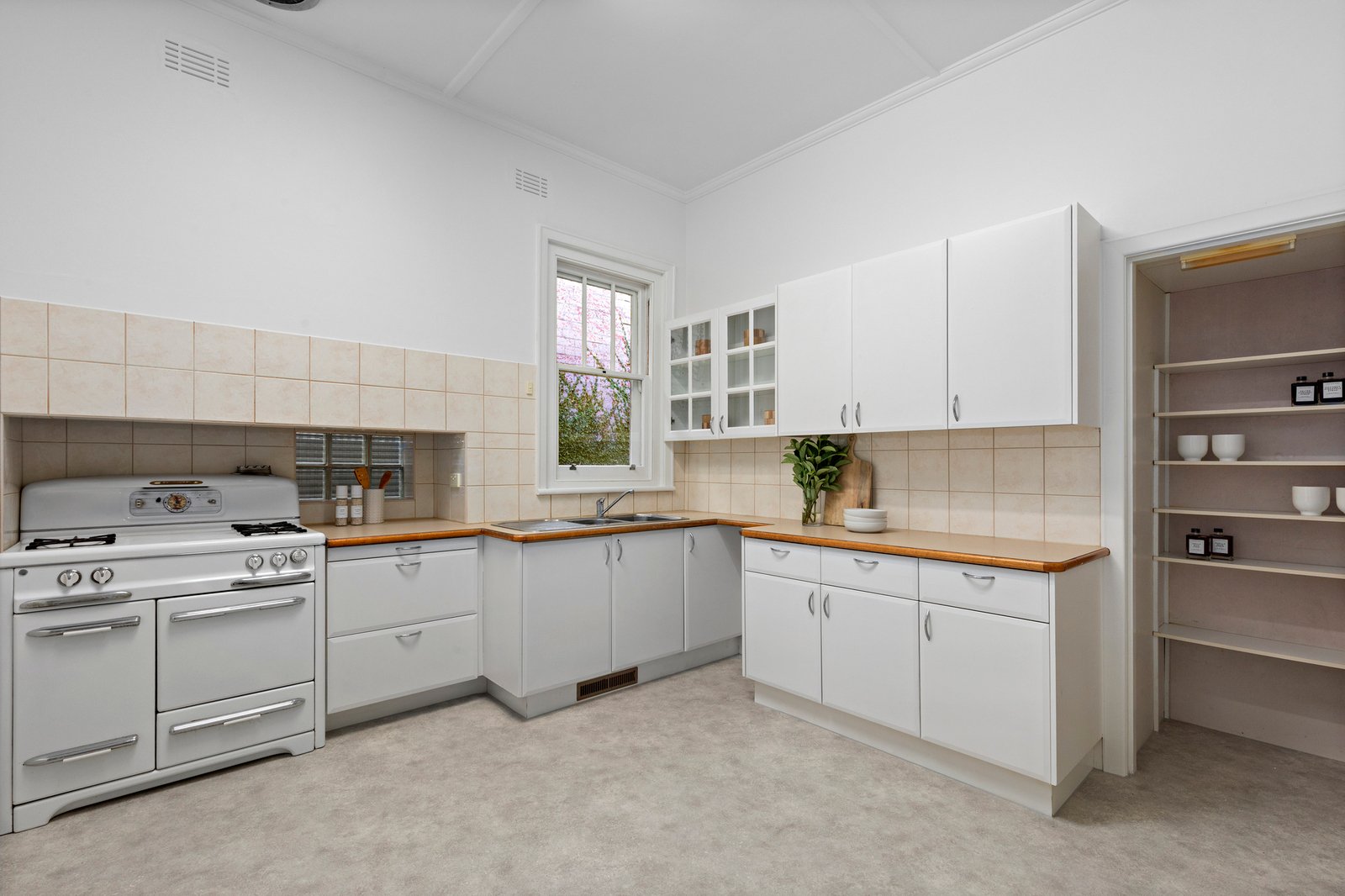 6 Oxford Street, Malvern, 3144