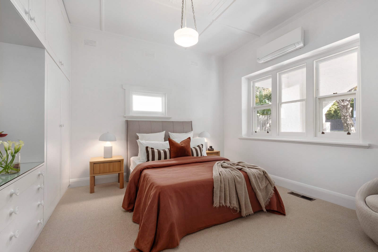6 Oxford Street, Malvern, 3144
