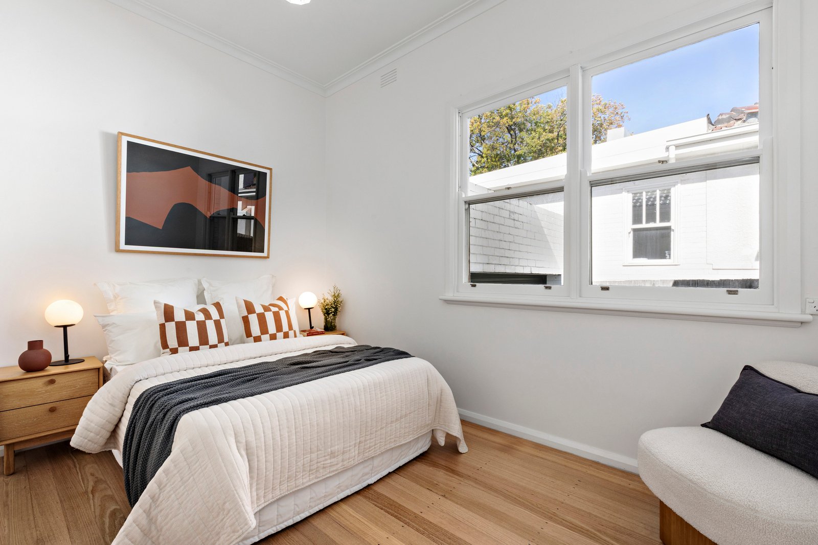 6 Oxford Street, Malvern, 3144