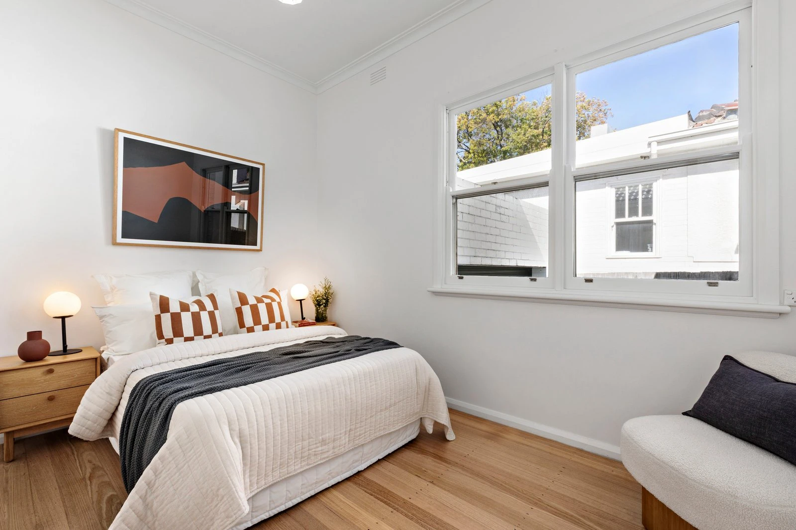 6 Oxford Street, Malvern, 3144