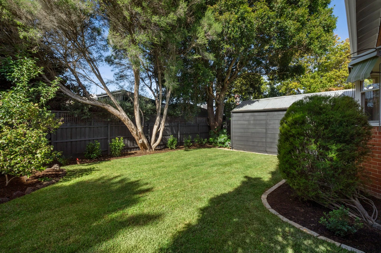 6 Oxford Street, Malvern, 3144