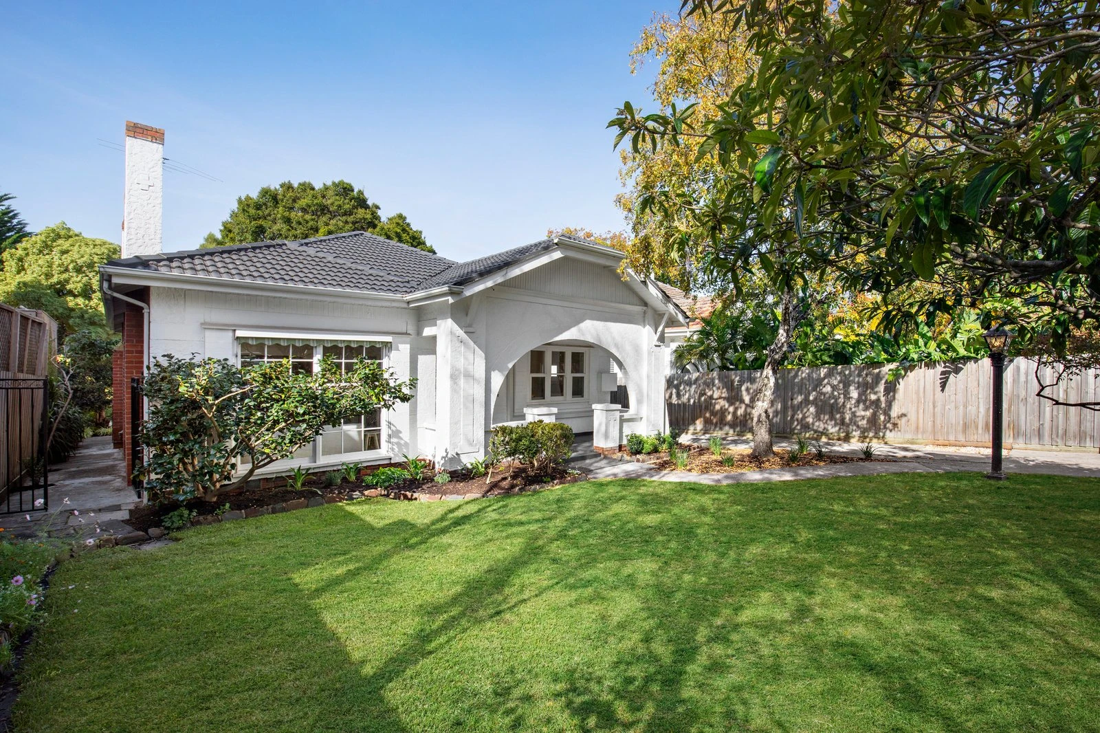 6 Oxford Street, Malvern, 3144