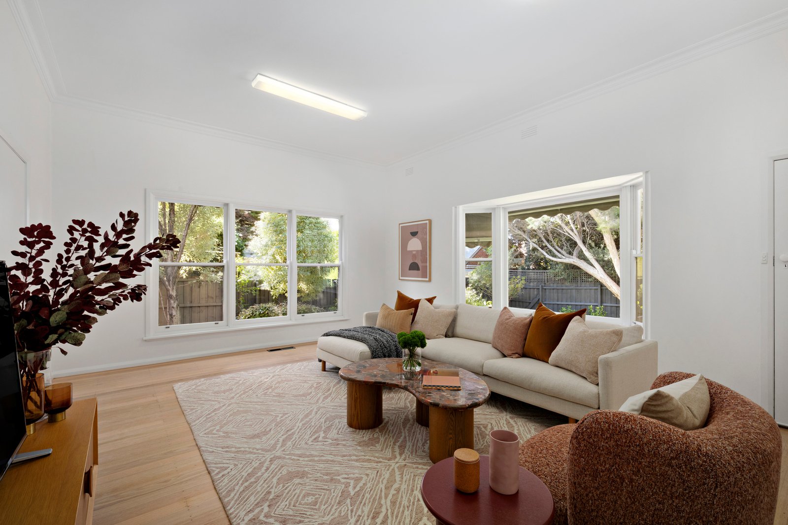 6 Oxford Street, Malvern, 3144
