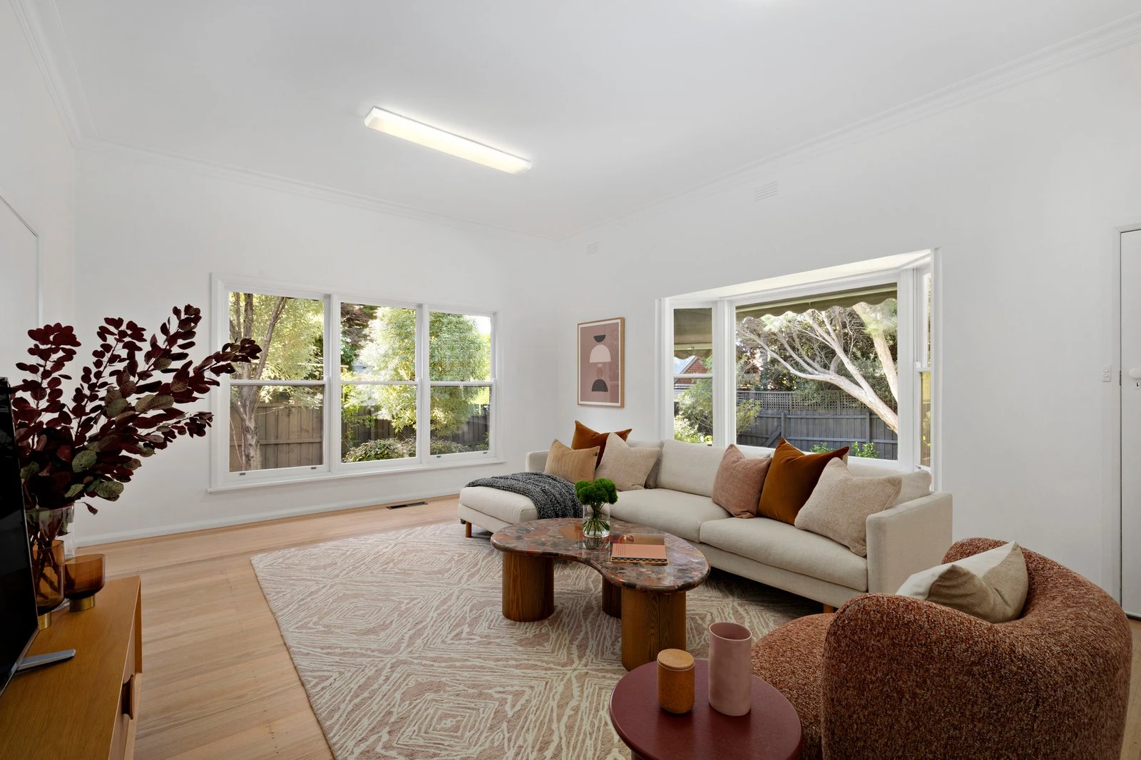 6 Oxford Street, Malvern, 3144