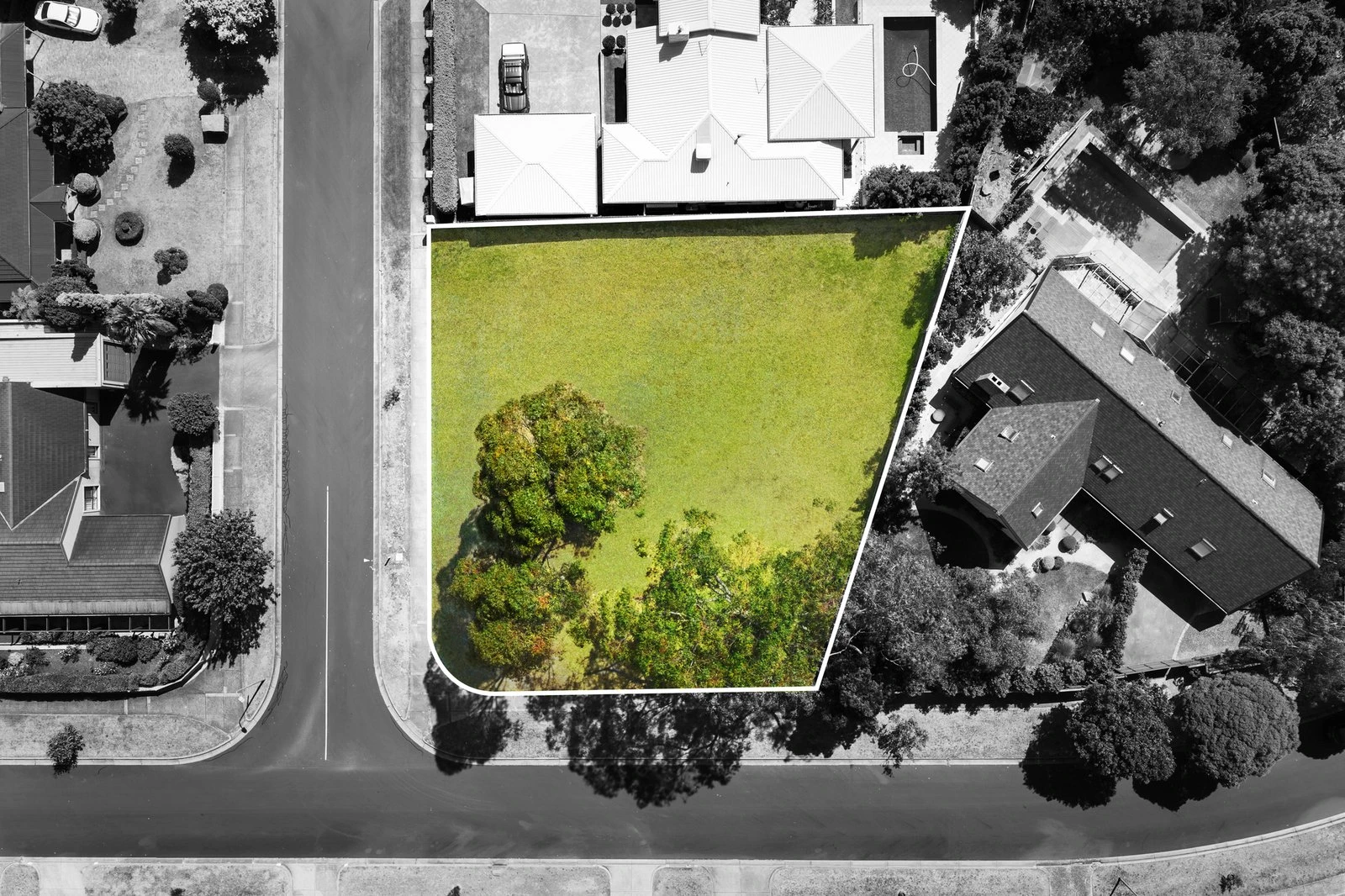6 Alicudi Avenue, Frankston South, 3199